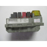  Fiat Stillo Sigorta Kutusu 0051724394057657
