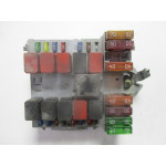  Fiat Stillo Sigorta Kutusu 0051724394057657