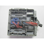  Fiat Stillo Sigorta Kutusu 0051724394057657