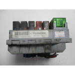  Fiat Stillo Sigorta Kutusu 0051724394057657