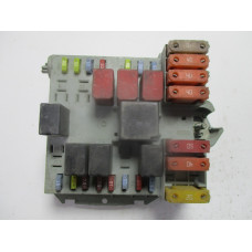  Fiat Stillo Sigorta Kutusu 0051724394057657