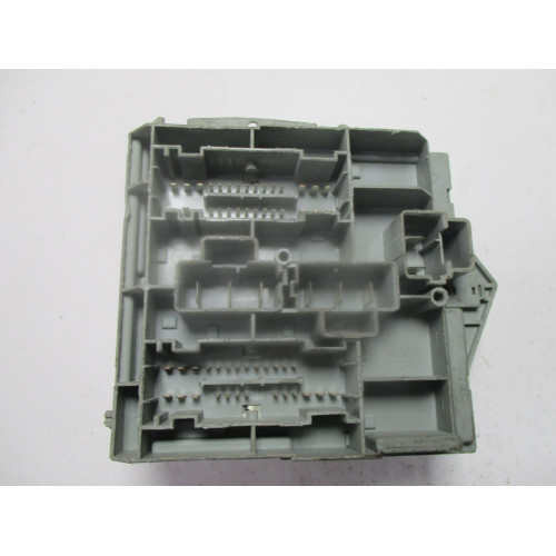 Fiat Stillo Sigorta Kutusu 0051724394057657