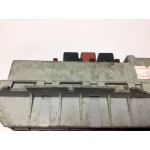  Fiat Punto Sigorta Kutusu 46778446