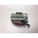  Fiat Punto Sigorta Kutusu 46778446