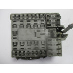  Fiat Punto Sigorta Kutusu 46835587