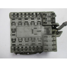 Fiat Punto Sigorta Kutusu 46835587