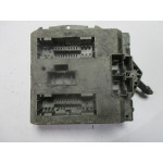  Fiat Punto Sigorta Kutusu 46835587