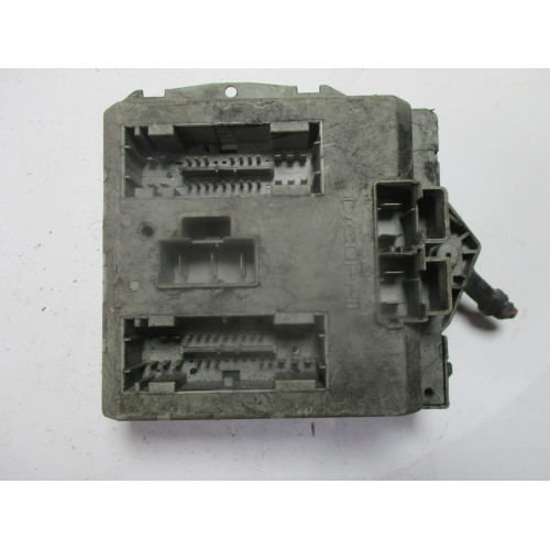  Fiat Punto Sigorta Kutusu 46835587