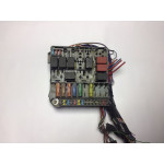 Fiat Fiorino Sigorta Body Beyni 51781452