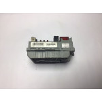 Fiat Ducato Peugeot Boxer Sigorta Body Beyni 1332046080