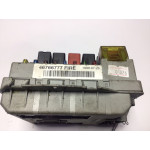 Fiat Punto Sigorta Kutusu 46766777