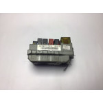 Fiat Punto Sigorta Kutusu 46766777