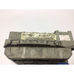 Fiat Alfa Romeo Lancia Sigorta Body Beyni 