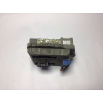 Fiat Alfa Romeo Lancia Sigorta Body Beyni 