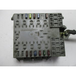  Fiat Punto Sigorta Kutusu 46778446