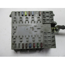  Fiat Punto Sigorta Kutusu 46778446