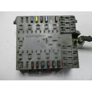  Fiat Punto Sigorta Kutusu 46778446