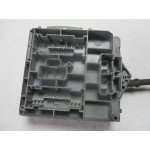  Fiat Punto Sigorta Kutusu 46778446