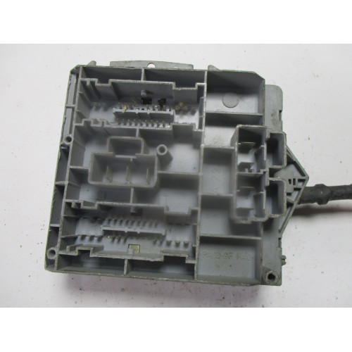  Fiat Punto Sigorta Kutusu 46778446