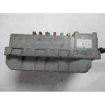  Fiat Punto Sigorta Kutusu 46778446