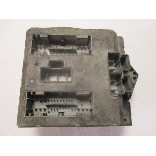  Fiat Punto Sigorta Kutusu 46835587