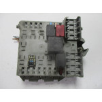  Fiat Stillo Sigorta Kutusu 0051724394057657