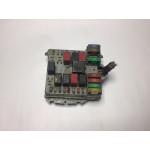 Fiat Stilo 1.9 D Multijet 2001 Sigorta Body Beyni 51781081