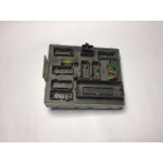 Fiat Alfa Romeo Lancia Sigorta Body Beyni 