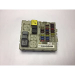 Fiat Alfa Romeo Lancia Sigorta Body Beyni 