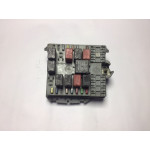 Alfa Romeo 147 Sigorta Kutusu 46558760 
