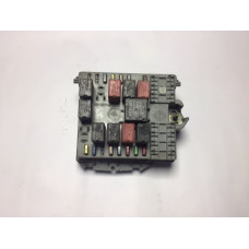 Alfa Romeo 147 Sigorta Kutusu 46558760 