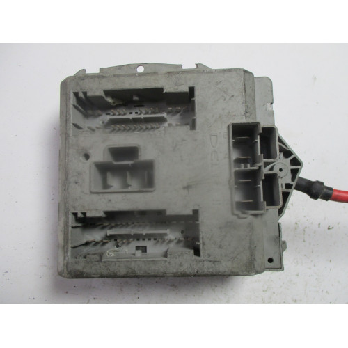 Fiat Punto Sigorta Kutusu 46766777