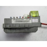 Fiat Punto Sigorta Kutusu 46766777