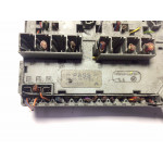 Fiat Alfa Romeo Lancia Sigorta Body Beyni 