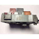 Fiat Alfa Romeo Lancia Sigorta Body Beyni 