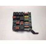 Fiat Alfa Romeo Lancia Sigorta Body Beyni 
