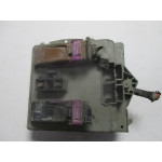  Fiat Punto Sigorta Kutusu 46760253 