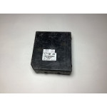 Renault Scenic 3 Sigorta Body Beyni 284B62342R AT