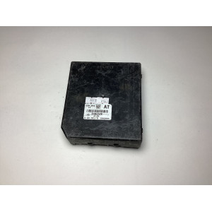 Renault Scenic 3 Sigorta Body Beyni 284B62342R AT