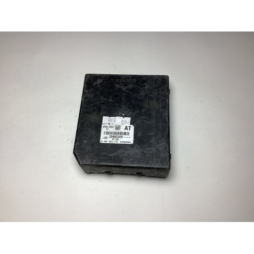 Renault Scenic 3 Sigorta Body Beyni 284B62342R AT