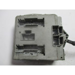  Fiat Punto Sigorta Kutusu 46760253 