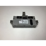 Lancia Alfa Romeo Sigorta Body Beyni 51786801 503440110106