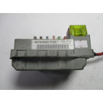  Fiat Punto Sigorta Kutusu 46760253 