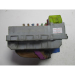 Fiat Punto Sigorta Kutusu 46778446