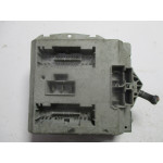 Fiat Punto 1.2 16V Sigorta Kutusu 46835581