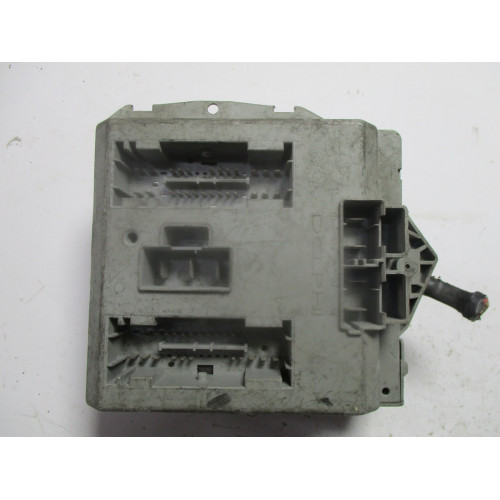 Fiat Punto 1.2 16V Sigorta Kutusu 46835581