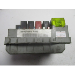 Fiat Punto 1.2 16V Sigorta Kutusu 46835581