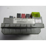  Fiat Punto Sigorta Kutusu 46760257