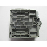  Fiat Stillo Sigorta Kutusu 0051724394057657