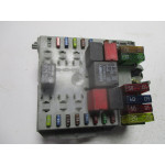  Fiat Punto Sigorta Kutusu 46778448